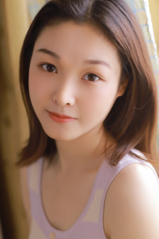 喘息呻吟军婚h